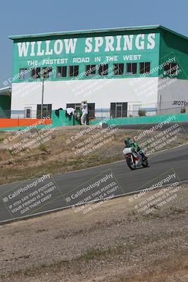 media/Apr-20-2025-AHRMA (Sun) [[393a79c373]]/Race/Group 2/Turn 4b/